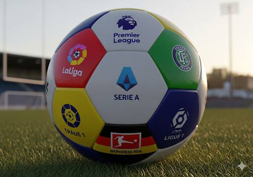 加拿大预测算法分析图